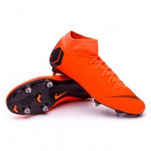 mercurial nike calcetto mercurial nike calcetto