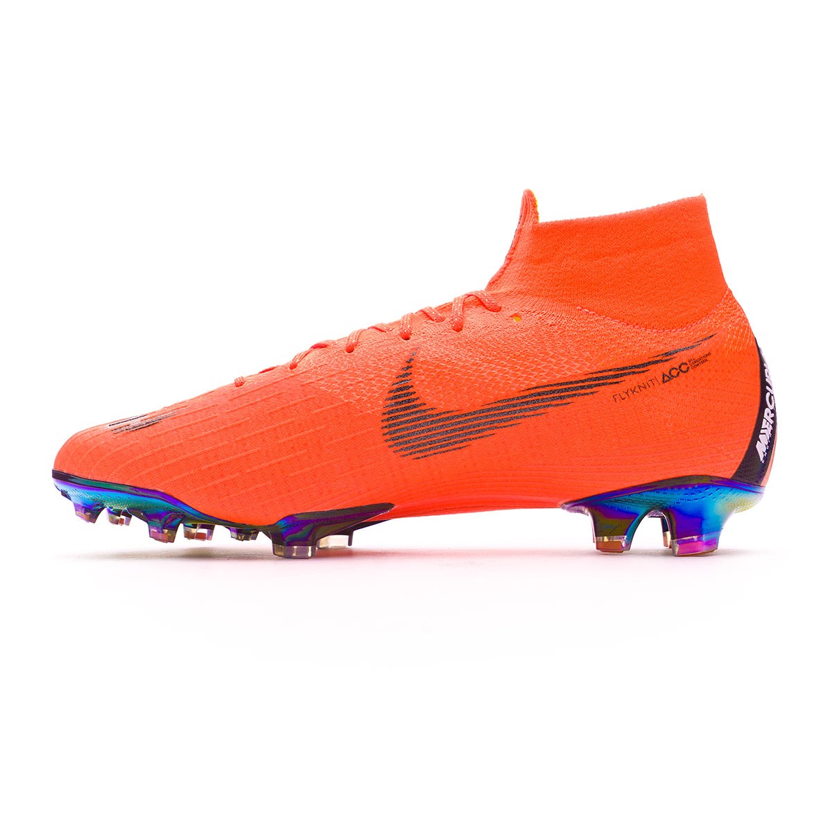 nike mercurial 6