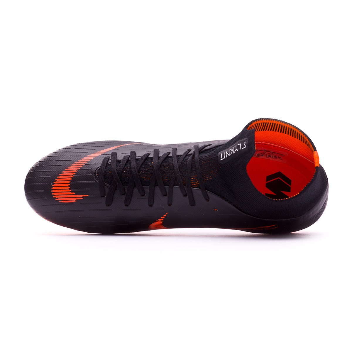 Nike Kids Mercurial Superfly VI Club FG/MG Pro:Direct Rugby