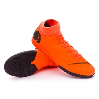 scarpe calcetto nike offerta