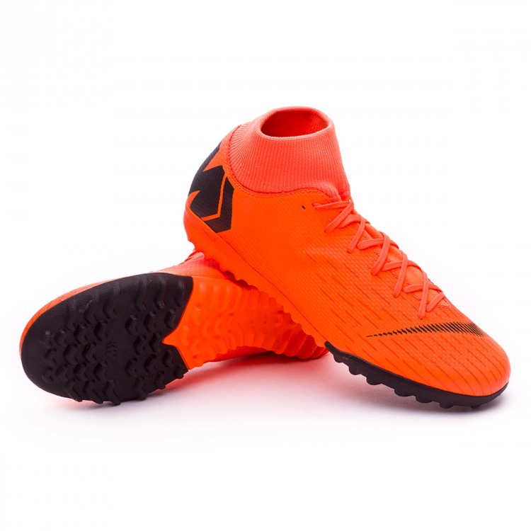 Mercurial Superfly 6 Futsal Nike Chuteiras with Offers