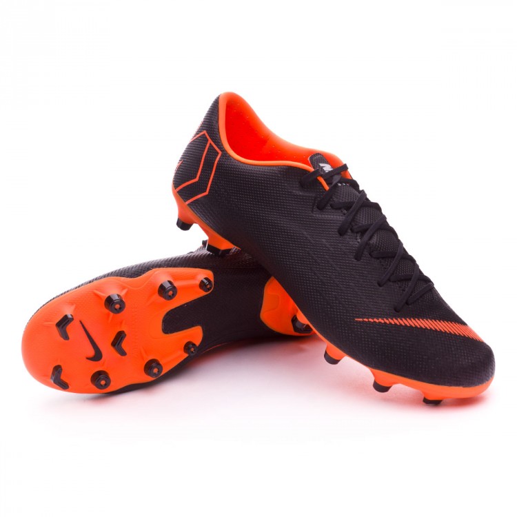 mercurial vapor 12 academy mg