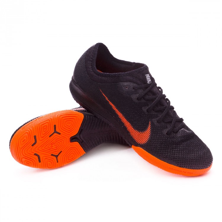 zapatilla nike mercurial vapor xii pro ic