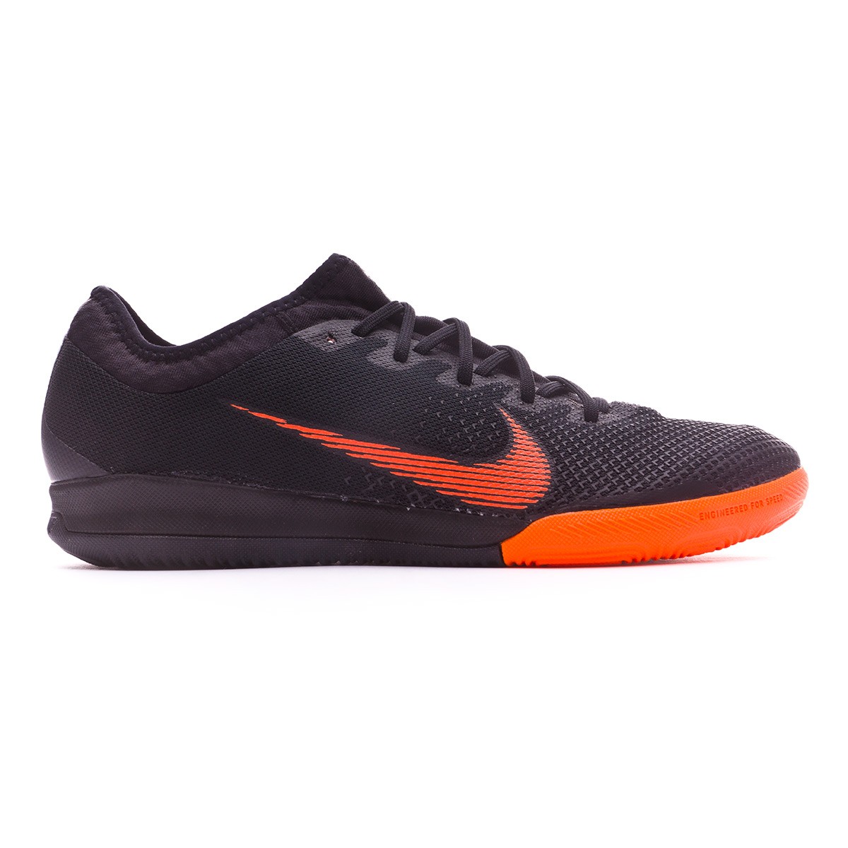 nike mercurialx vapor xii pro ic just do it