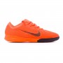 Mercurial VaporX XII Pro IC Total orange-Black-Volt