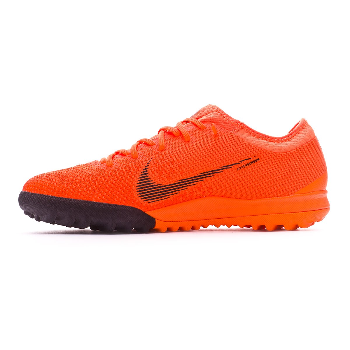 nike vapor pro turf