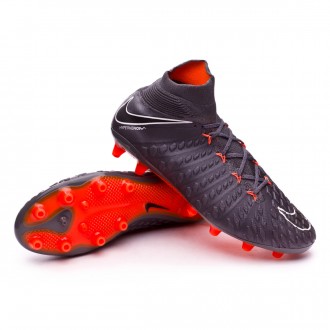 Nike Phantom Vision Pro Dynamic Fit AG PRO Artificial Grass