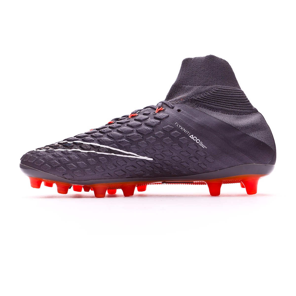 Nike Hypervenom Phantom II Nike Hypervenom Phantom II FG