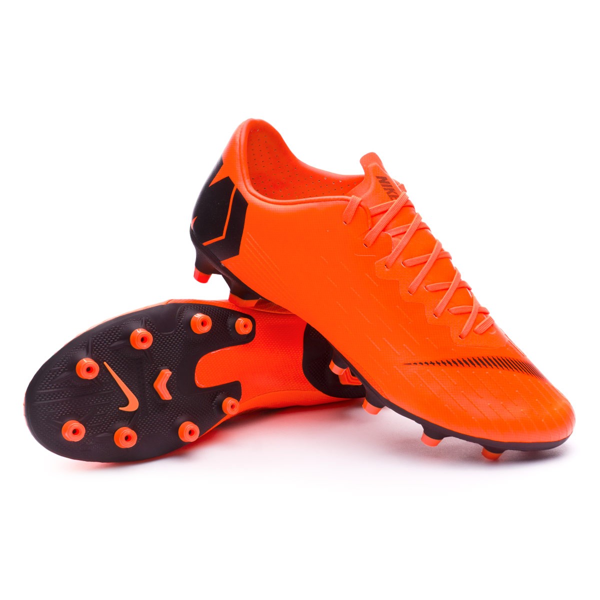 negozio mercurial