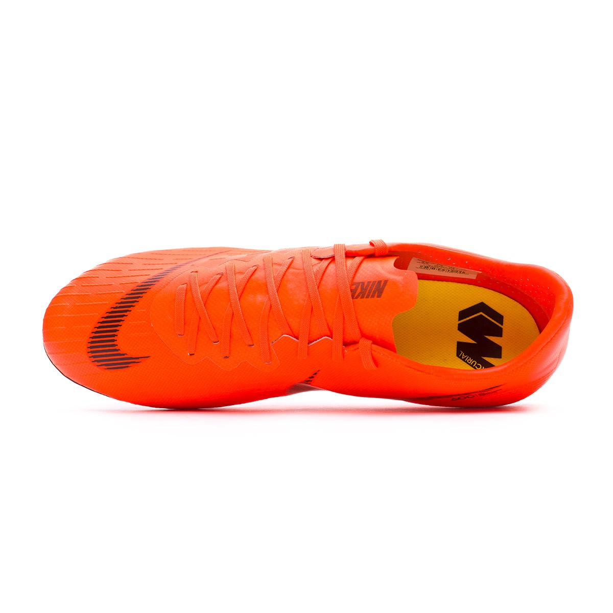 Nike Elite 2 10 Size Mercurial Cup Vapor Superfly World