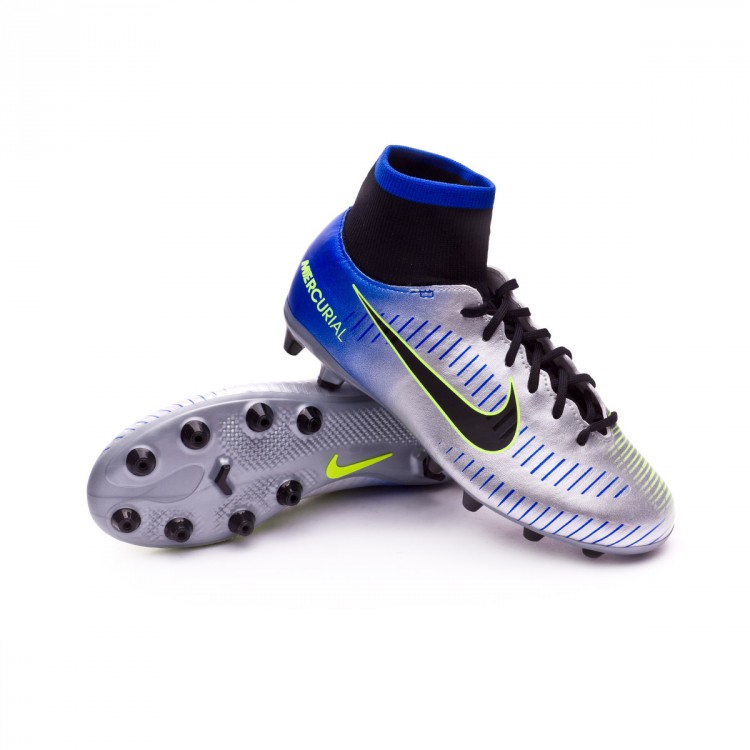 nike mercurial victory vi df agpro