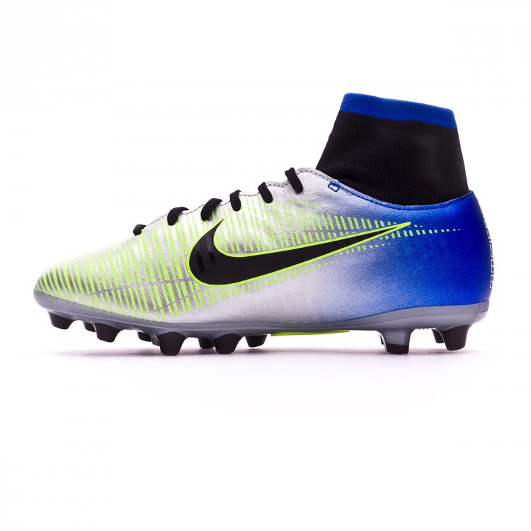 mercurial victory vi df ag pro