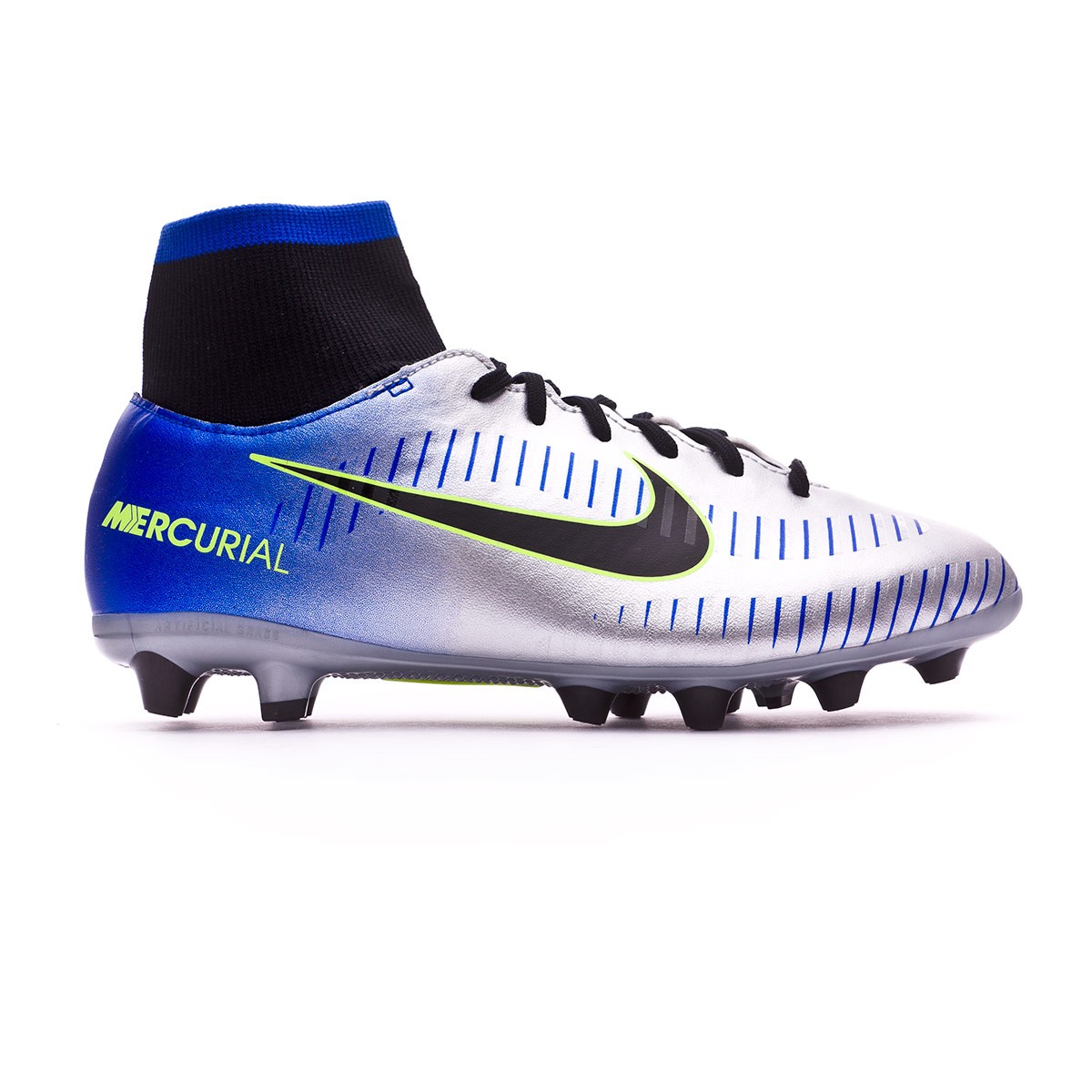Los Nuevos Zapatos Futbol Nike Mercurial Victory VI AG Los Nuevos Zapatos Futbol Nike Mercurial Victory VI AG