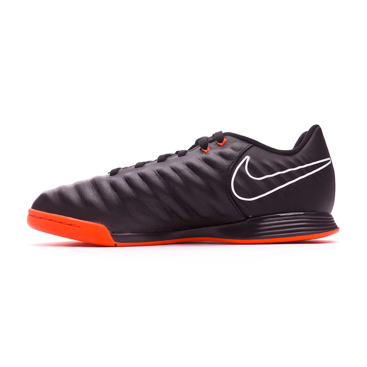 Nike Tiempo LegendX VII Academy IC Niño Futsal Boot Nike Tiempo LegendX VII Academy IC Niño Futsal Boot