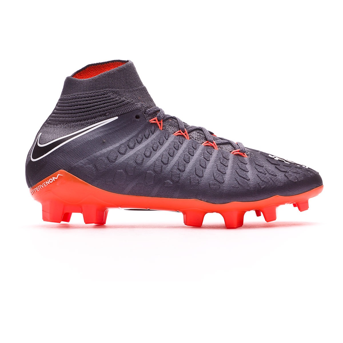 scarpe nike hypervenom phantom scarpe nike hypervenom phantom