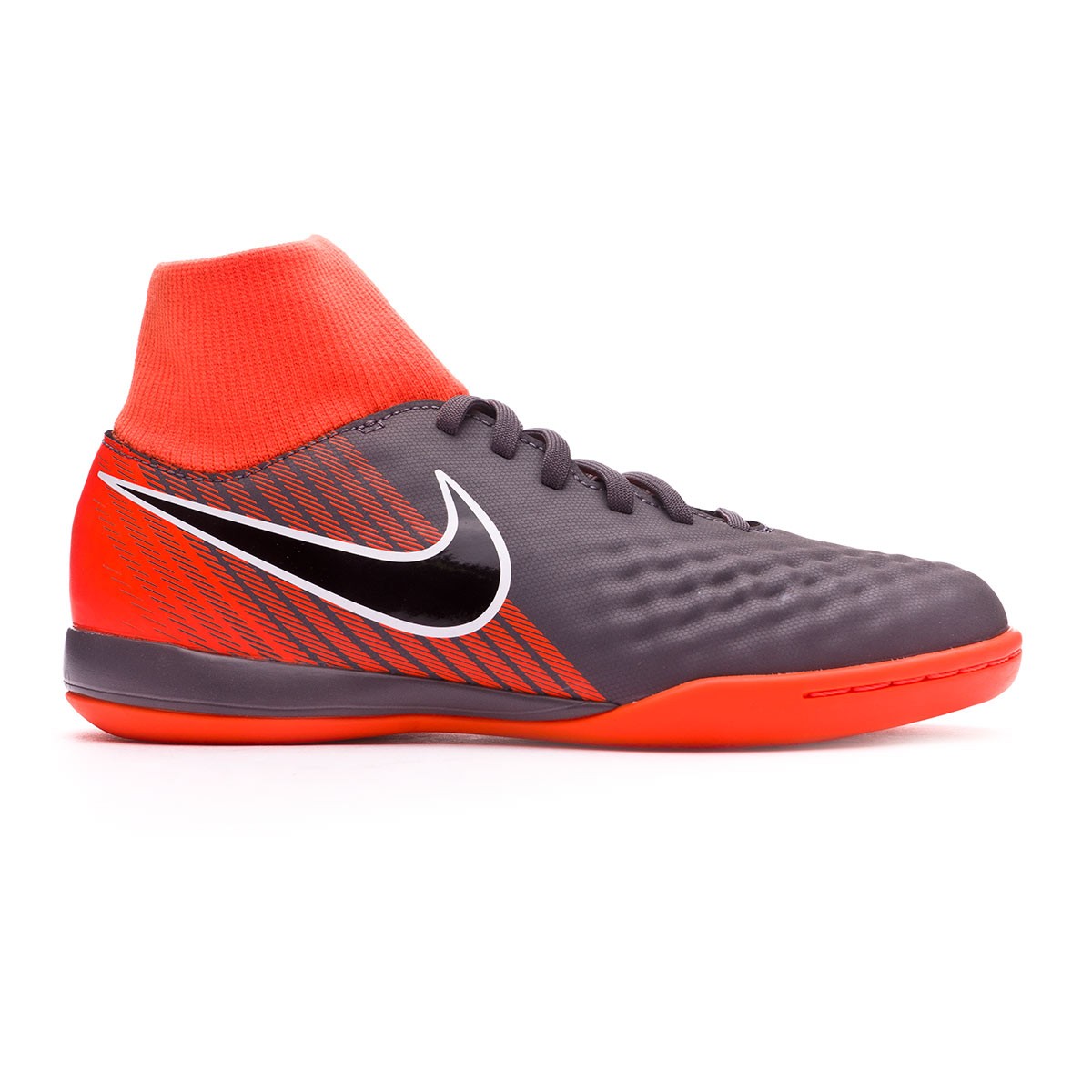 chaussure futsal magista