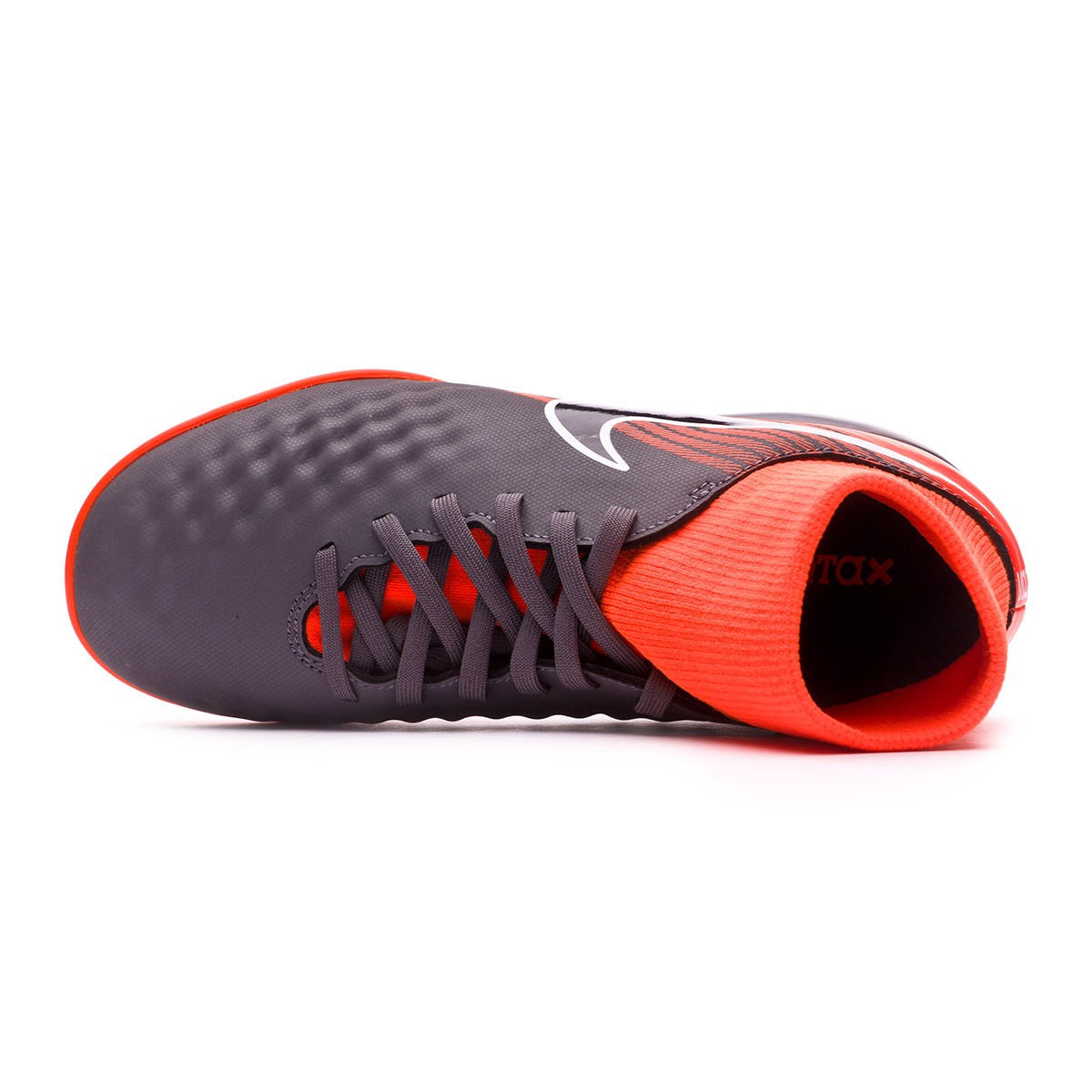 nike magista futsal Rebajas - Hasta 72% de Descuento