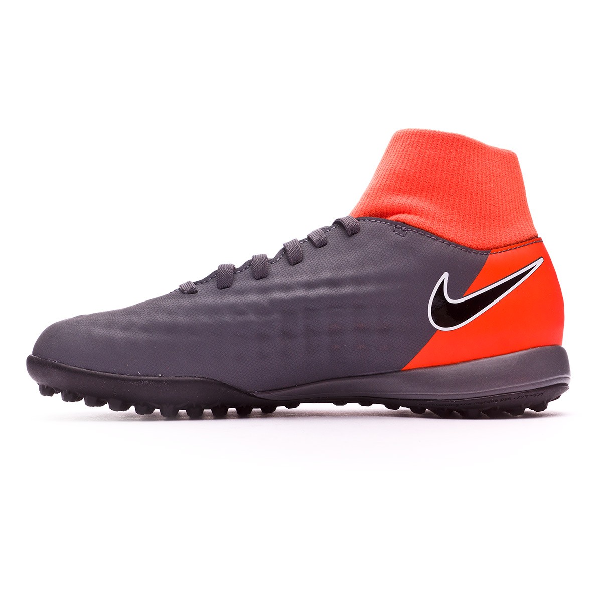 zapatillas nike magista zapatillas nike magista
