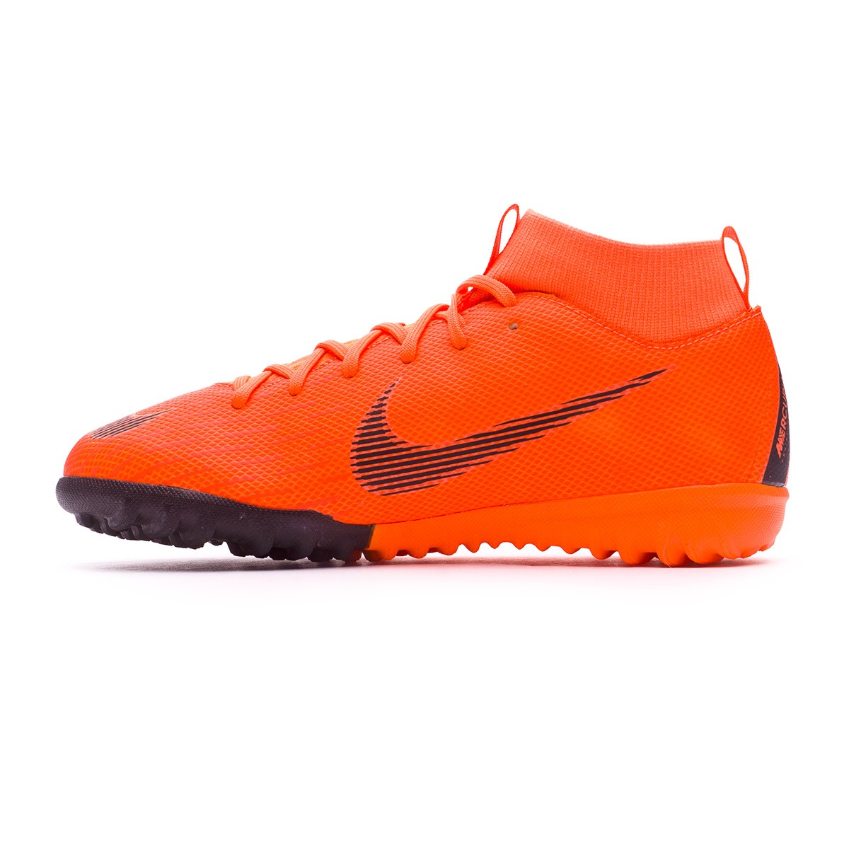 tenis nike multitaco