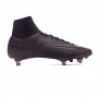 Mercurial Victory VI DF SG Black