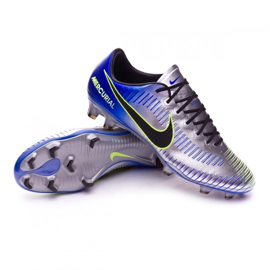 nike mercurial vapor xi futsal