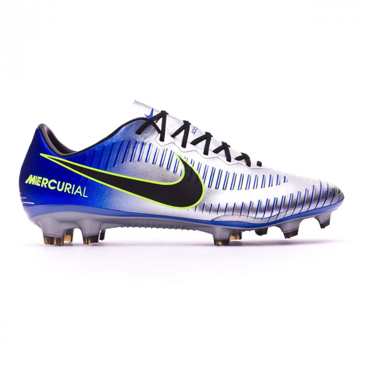 mercurial vapor 11 neymar