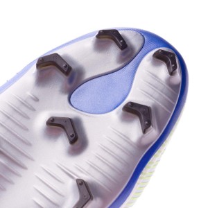 OUTSOLE-2