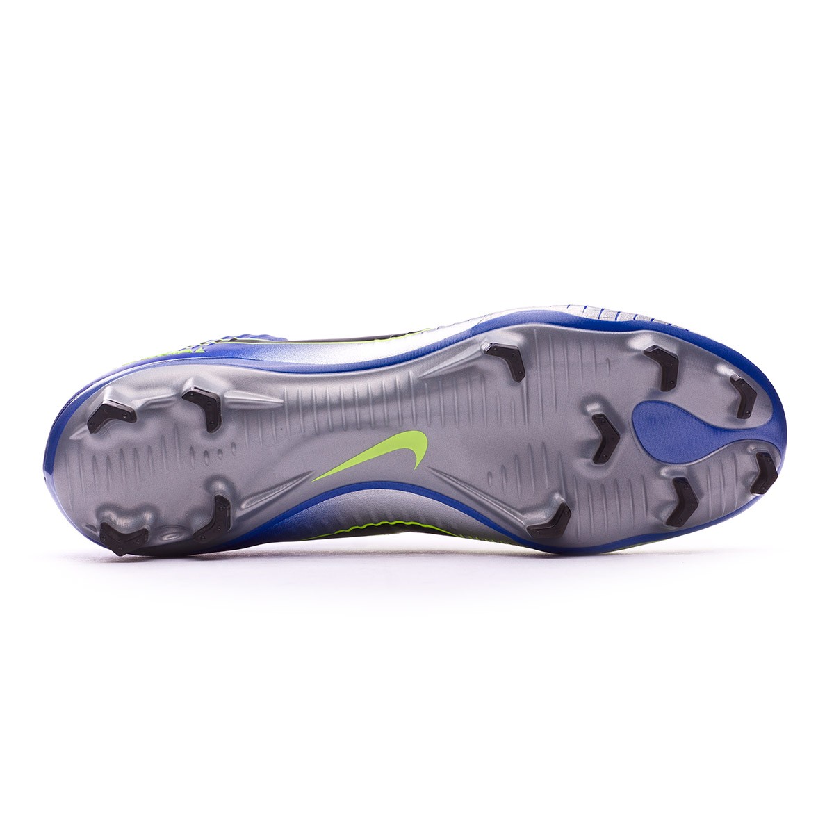 neymar mercurial vapor 11