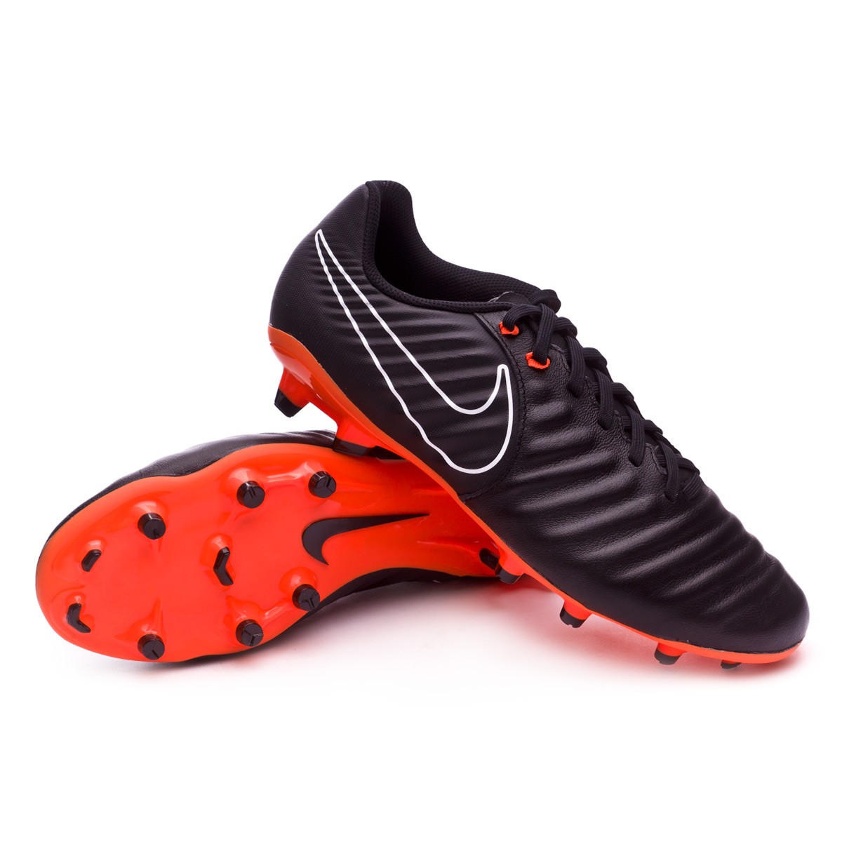 nike tiempo legend vii academy