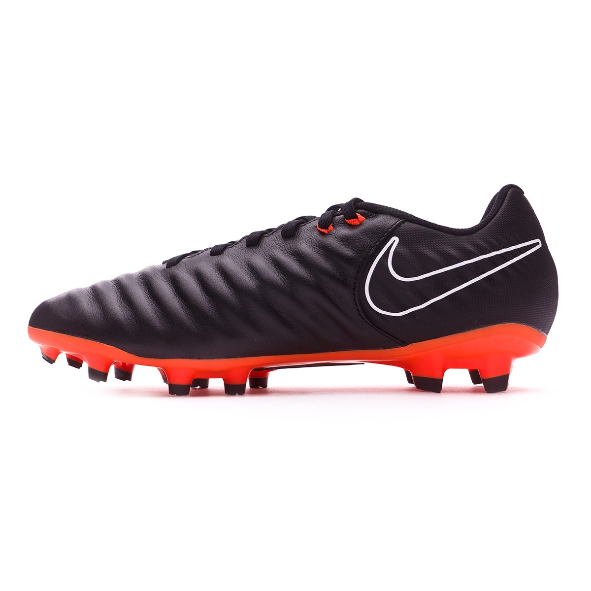 botines nike tiempo futbol 11