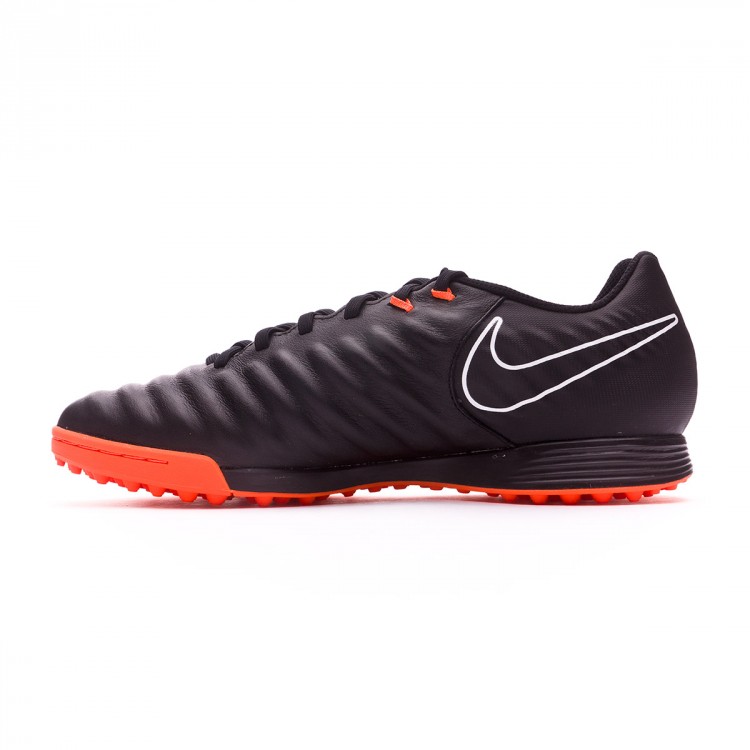 nike legend turf
