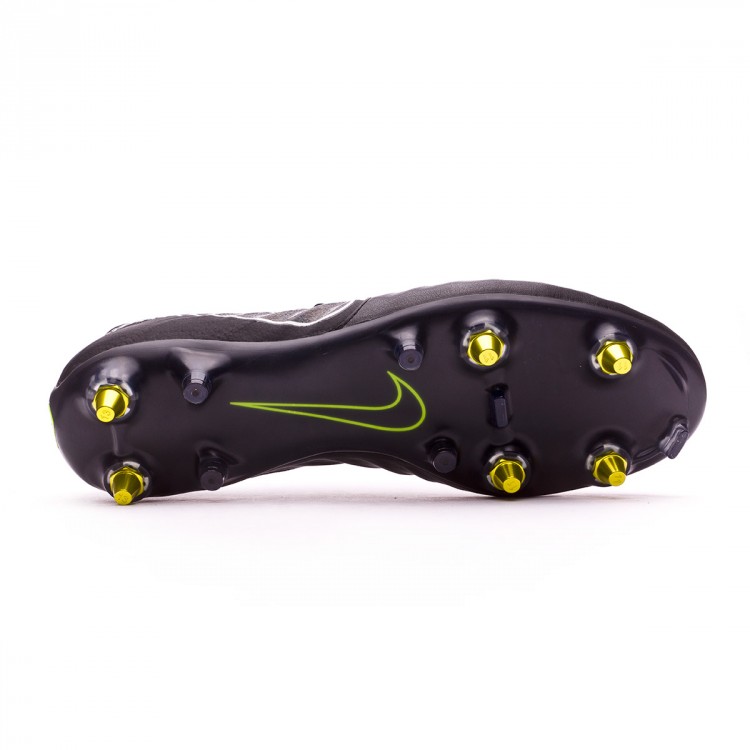 nike tiempo legend v fg mens football boots sale Up to 46
