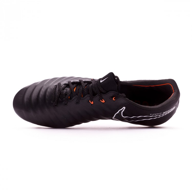 nike tiempo pro direct