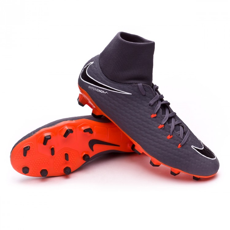 hypervenom precio