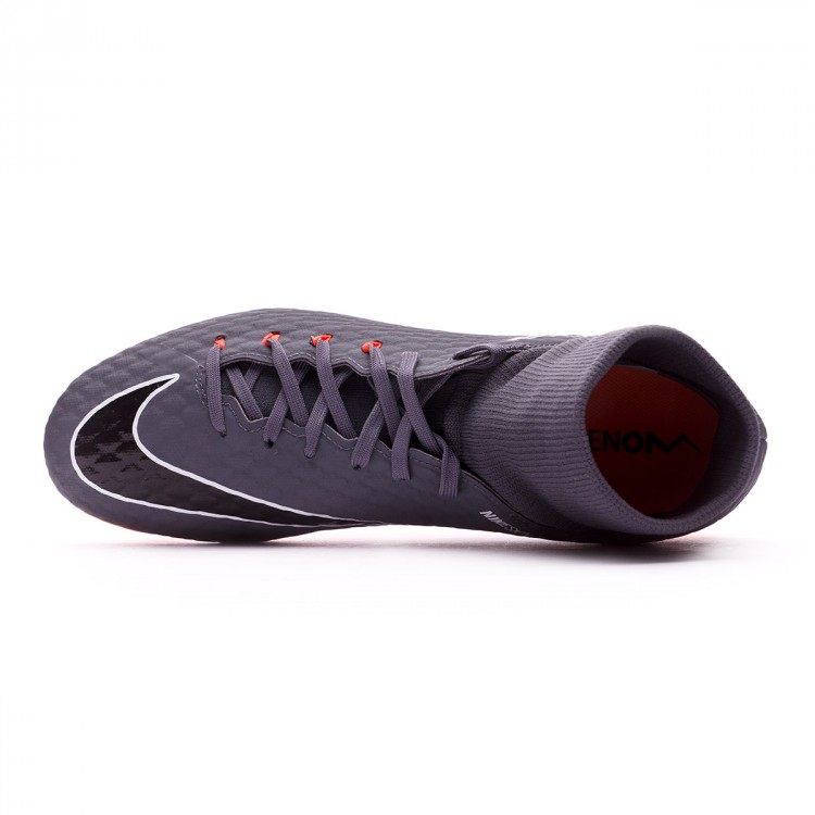 where can i buy chuteira nike hypervenom gold phantom fg where can i buy chuteira nike hypervenom gold phantom fg