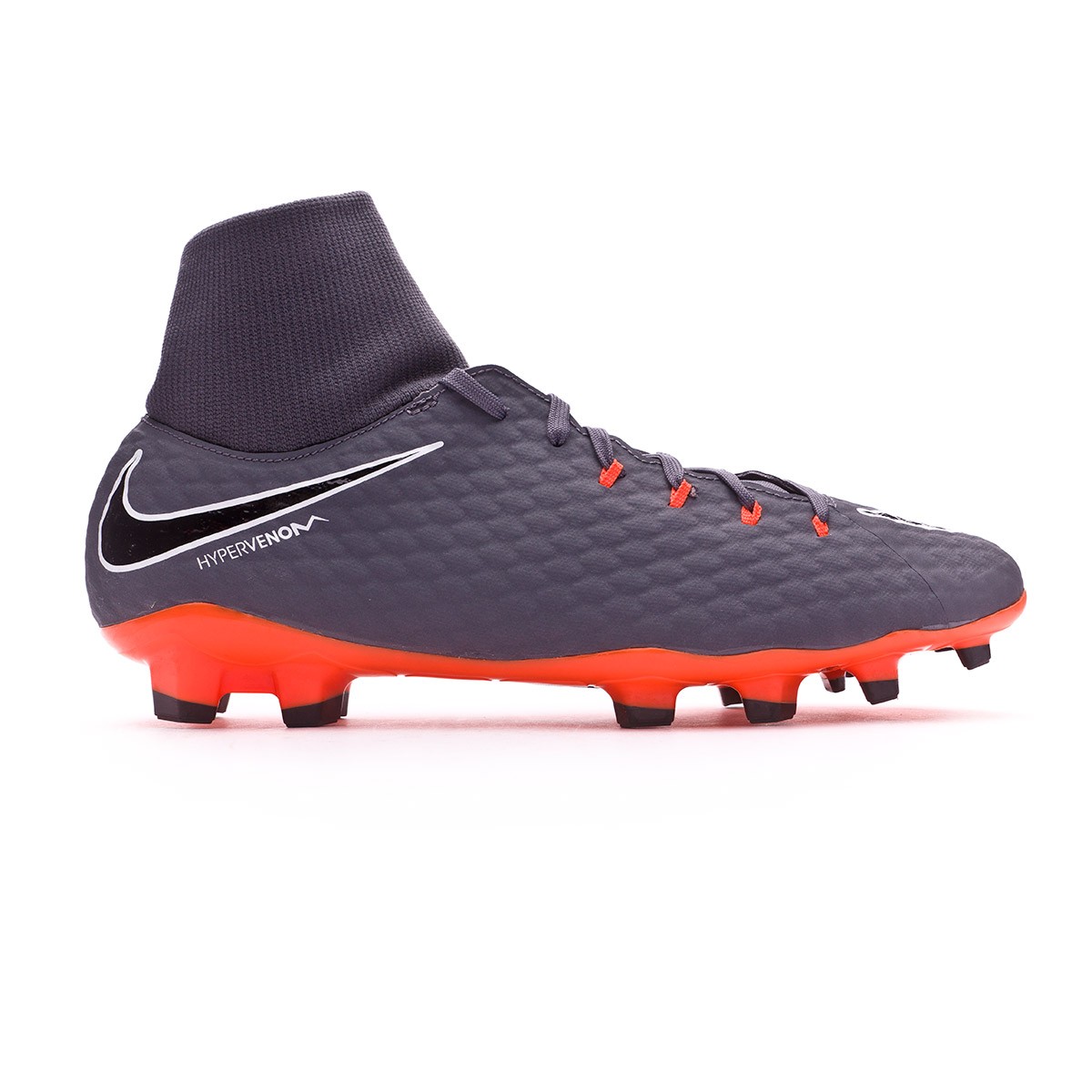 nikeskin hypervenom