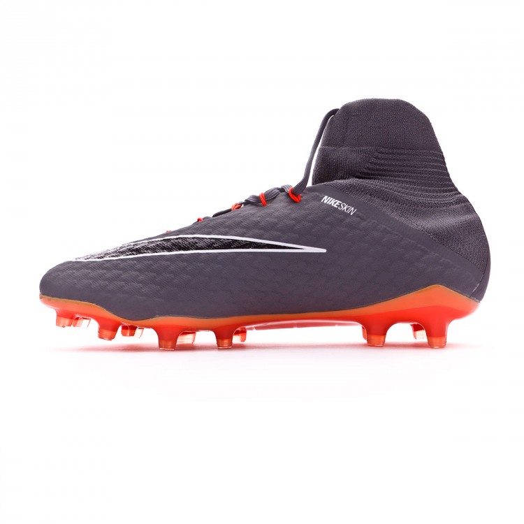 nike hypervenom phantom 3 pro