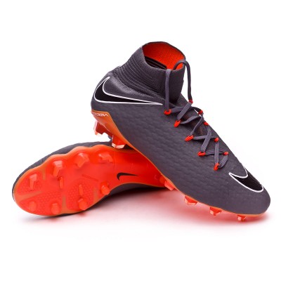 nike hypervenom phantom 3 pro fg