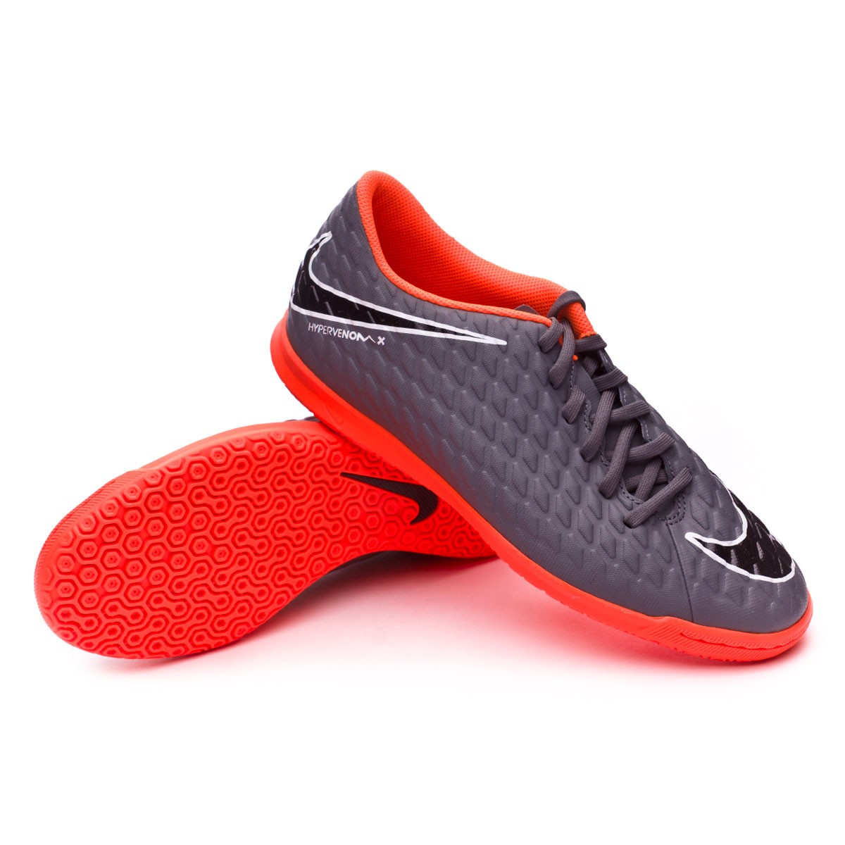 nike hypervenom phantom 3 club ic