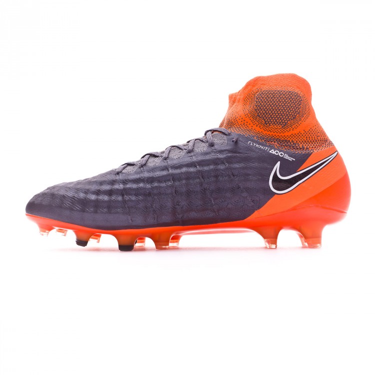 nike magista obra ii elite df fg