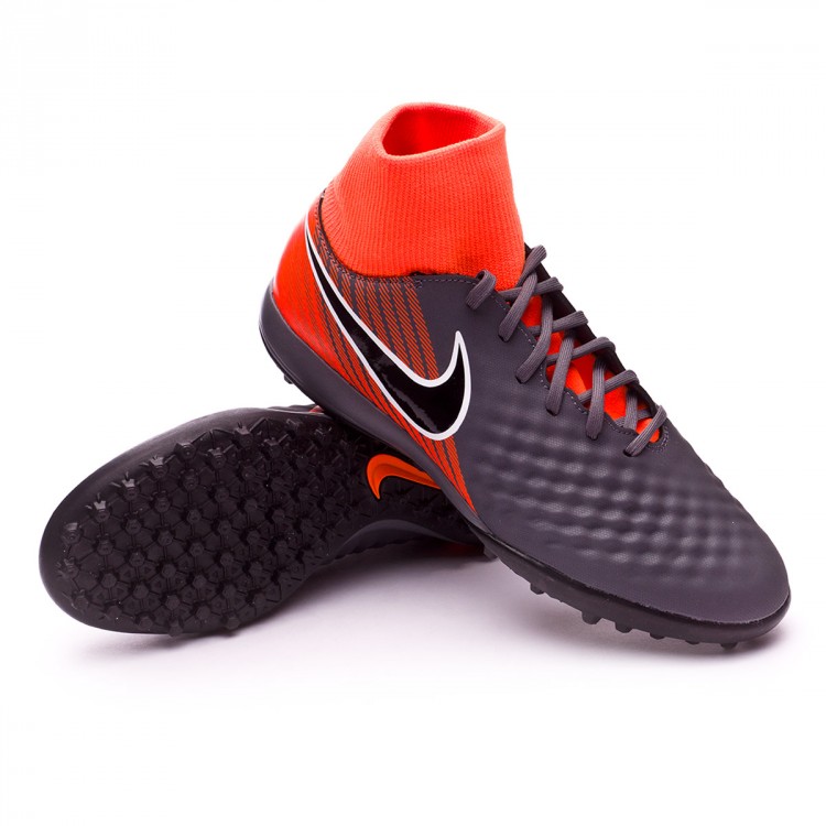 zapatillas e nike magista zapatillas e nike magista