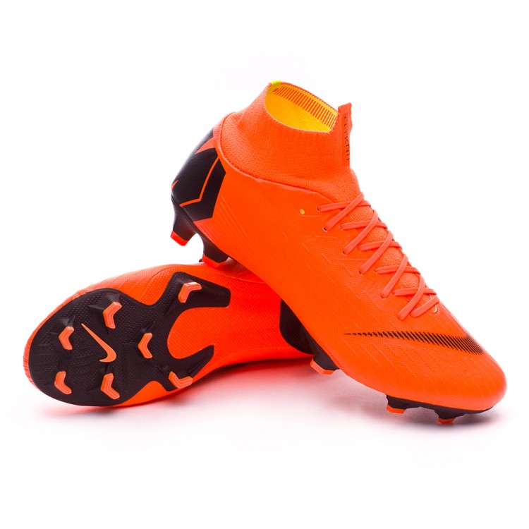 nike superfly 6 pro fg