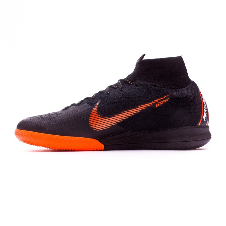 nike superfly 6 elite ic