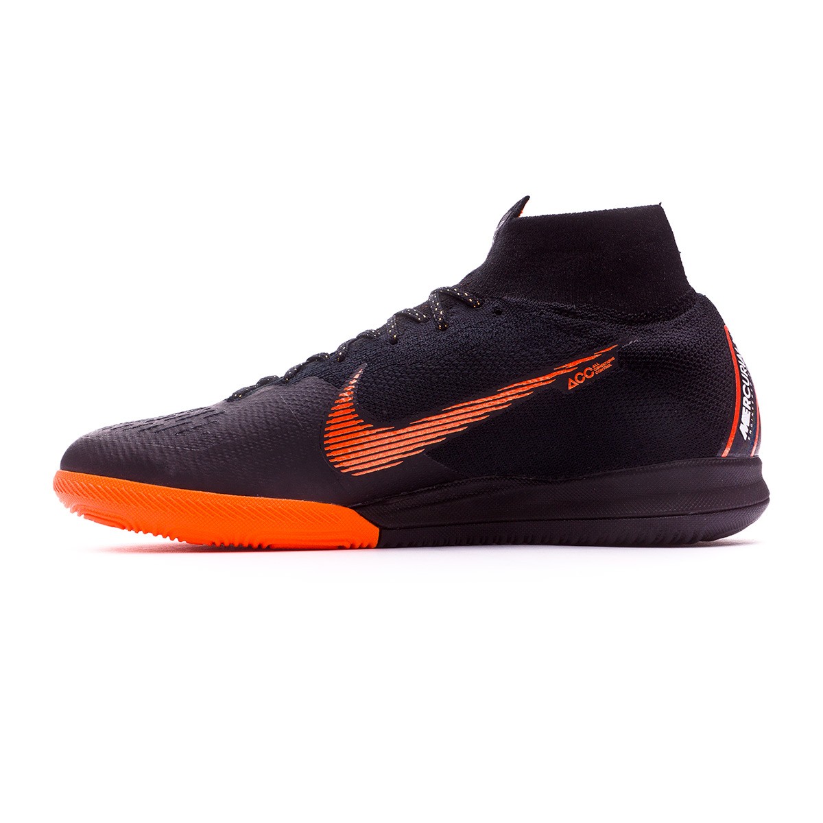 nike superflyx 6 elite cheap online