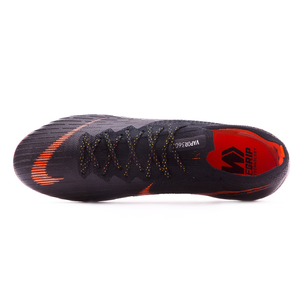 Nike Mercurial Vapor XII Elite AG Pro (Herr) Hitta b sta pris