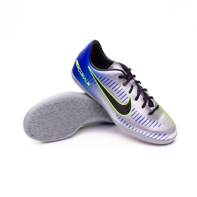 real nike mercurialx niño 9483d 89777 real nike mercurialx niño 9483d 89777