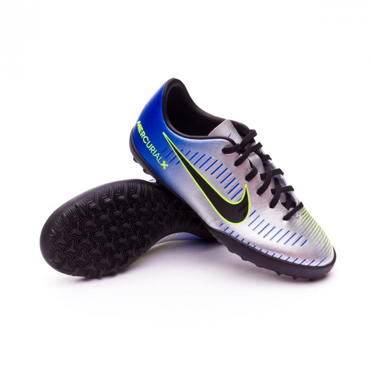 zapatillas neymar niño