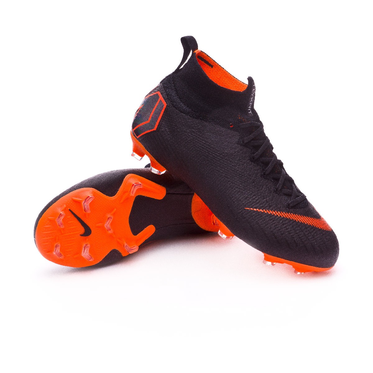 القسوة تعرف يفرقع، ينفجر cuanto cuesta los botines nike mercurial -  portiefilmfest.com