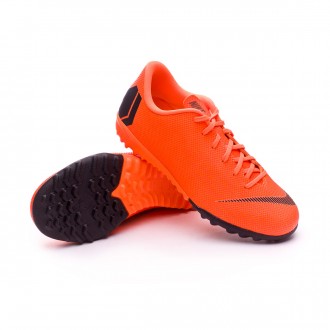 zapatillas futbol niños nike zapatillas futbol niños nike