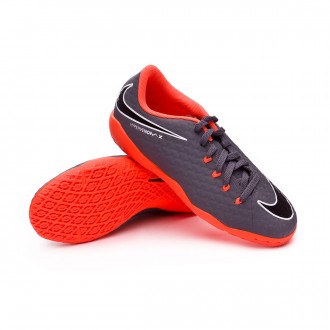 Nike Hypervenom Phantom 3 Futbol Sala Top Sellers, 55% OFF |  www.constructions-peran.com